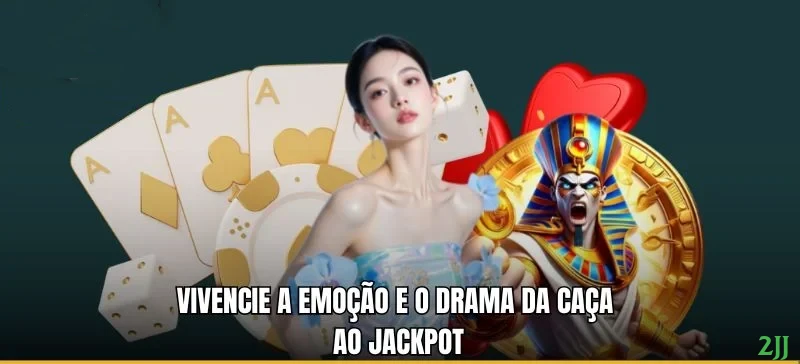 2jj
