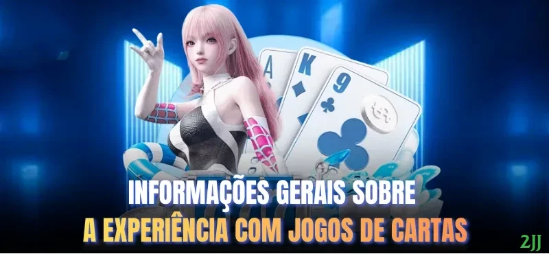 Interface do Aplicativo 2jj - Design Premium e Intuitivo