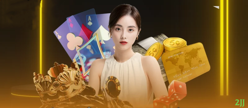 Estratégias de Crash - Gráfico de Multiplicadores e Riscos