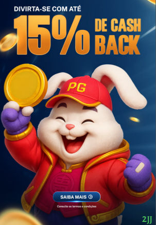 Cassino ao Vivo 2jj - Dealers Brasileiros Profissionais