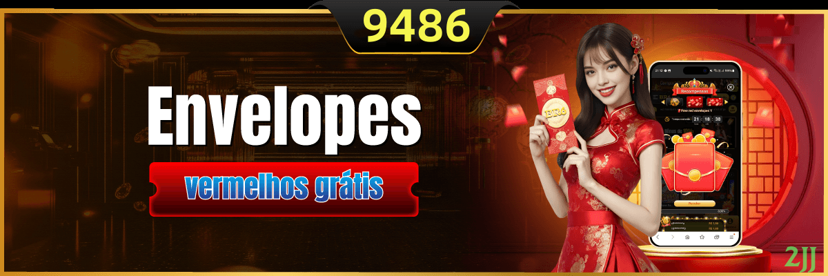 Sistema de Login Seguro 2jj - Interface Premium