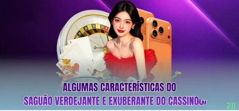 plataforma_App